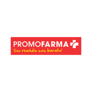 PROOFARMA