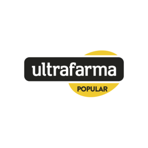 ULTRAFARMA