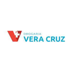 VERA CRUZ