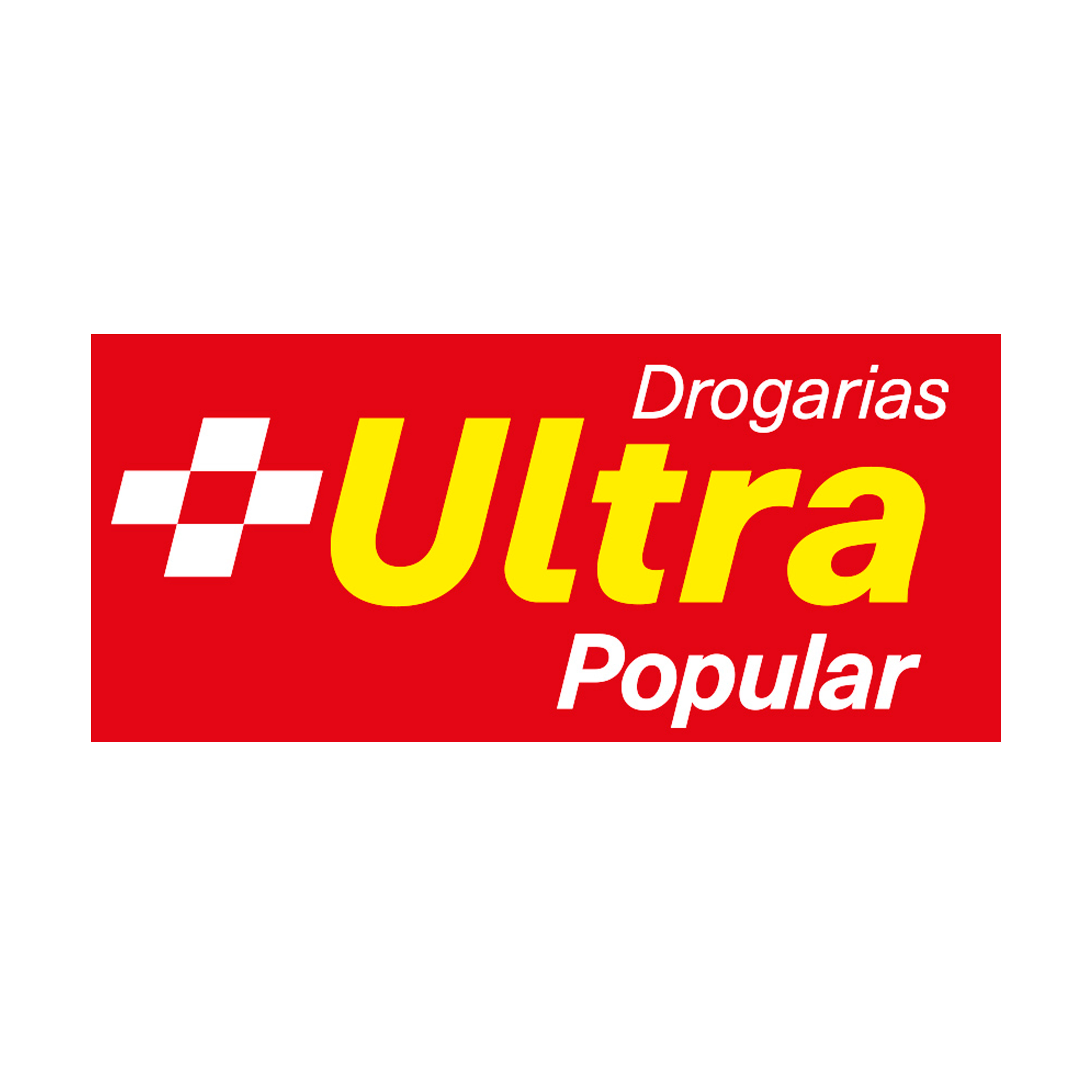 ultrapopular